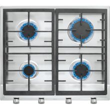Teka EX 60 4G AI AL CI Ankastre Ocak