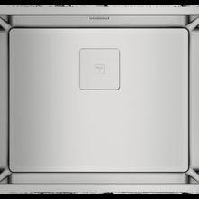 Teka Flexlinea 50.40 Paslanmaz Çelik Eviye