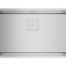 Teka Flexlinea RS15 2B 71.40 Paslanmaz Çelik Eviye