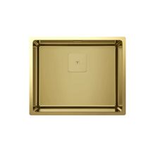 Teka Flexlinea Rs15 50.40 Brass Paslanmaz Çelik Eviye