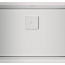Teka Flexlinea RS15 71.40 Pureclean Paslanmaz Çelik Eviye