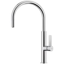 Teka FOT 995 Krom Batarya