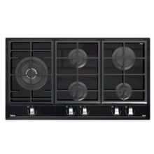 Teka GZC 95320 XBC Gazlı Ankastre Ocak