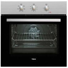 Teka HE 715 Inox Ankastre Fırın