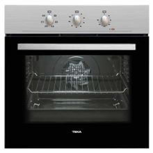 Teka HE 715 Multifonksiyonel Fırın