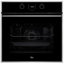Teka HLB 830 SS Ankastre Fırın