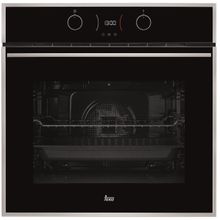 Teka HLB 840 P Ankastre Fırın