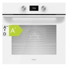 Teka HLB 8600 Fırın