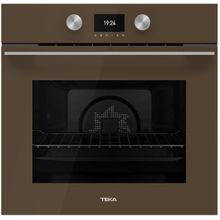 Teka HLB 8600 LB 111000014 Fırın