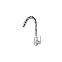 Teka IN 934 Chrome Mutfak Armatürü