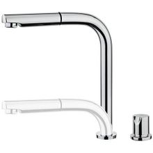 Teka Maestro AUK 983 509830200 Batarya