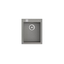 Teka Maestro Forsquare 34.40 TG 115230011 Tegranite Eviye
