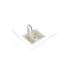 Teka Maestro Forsquare 590 TG 115260022 Tegranite Eviye