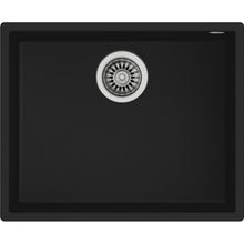 Teka Maestro Square 50.40 TG 115230020 Tegranite Eviye