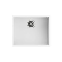 Teka Maestro Square 50.40 TG 115230024 Tegranite Eviye