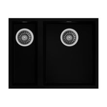 Teka Maestro Square 560 TG 115260029 Tegranite Eviye