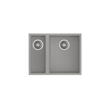 Teka Maestro Square 560 TG 115260030 Tegranite Eviye