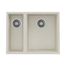 Teka Maestro Square 560 TG 115260032 Tegranite Eviye