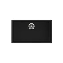 Teka Maestro Square 72.40 TG 115230015 Tegranite Eviye
