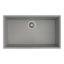 Teka Maestro Square 72.40 TG 115230016 Tegranite Eviye
