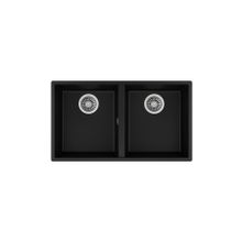 Teka Maestro Square 760 TG 115260024 Tegranite Eviye