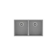 Teka Maestro Square 760 TG 115260025 Tegranite Eviye