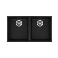 Teka Maestro Square 760 TG 115260027 Tegranite Eviye