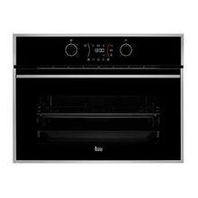 Teka MLC 844 Mikrodalga Fırın