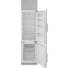 Teka RBF 43330 Fi Beyaz E Enerji Sınıfı 243 L No-Frost Ankastre Buzdolabı