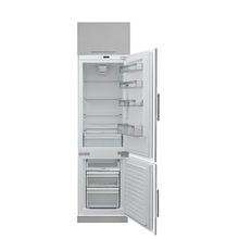 Teka RBF 73350 FI No Frost Ankastre Buzdolabı