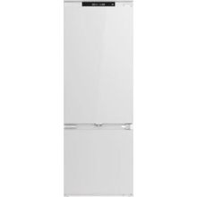 Teka RBF 78780 FI WH Ankastre Buzdolabı