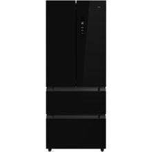 Teka RFD 77825 GBK Buzdolabı