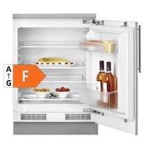 Teka RSL 41150 Ankastre Buzdolabı