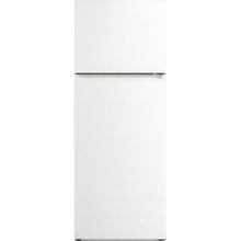 Teka RTF 43750 WH Beyaz Buzdolabı