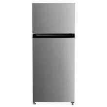 Teka RTF 44750 Buzdolabı