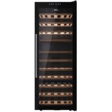 Teka RVF 10051 Solo Şarap Soğutucusu