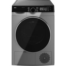 Teka SHK 81030 DSS 10 kg Çamaşır Kurutma Makinesi