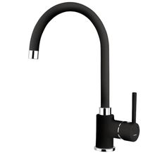 Teka SP 995 Siyah Mutfak Bataryası