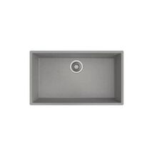 Teka Square 72.40 TG Stone Grey Tegranit Eviye