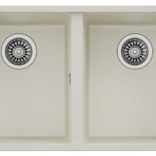 Teka SQUARE 760 TG Bright Cream Tegranit Eviye
