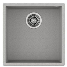 Teka TG 40-40 Gri Evye