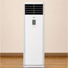 Teka TKPAG-42HFN8-RD0 42000 BTU Salon Tipi Klima