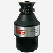 Teka TR-23.1 Mutfak Çöp Öğütücüsü