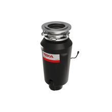 Teka Trs 520 Çöp Öğütücü