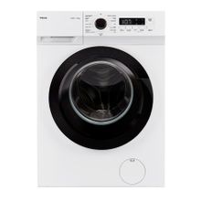 Teka WMK 40940 WH Çamaşır Makinesi