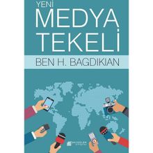 TEKELCI MEDYADA ÖRGÜTSÜZ GAZETECI - ATILLA ÖZSEVER