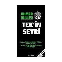 TEKIN SEYRI - AHMED HULUSI