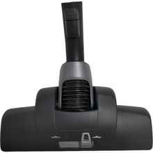 Teknik Servis Electrolux ESPC74SWT Silent Performer Elektrikli Süpürge Başlık