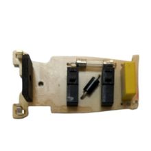 Teknik Servis Fakir SMS 4181 B Blender İçin Elektronik Kart
