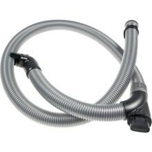 Teknikserviss Electrolux EUC99TMT Elektrikli Süpürge Hortum